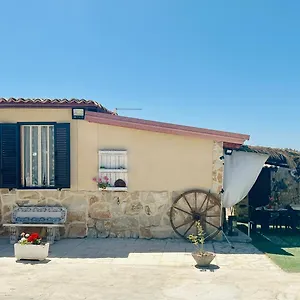 Casa vacanze 