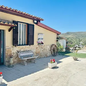 Casa vacanze 