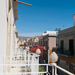 Bed & Breakfast Beb Meliora, Avola